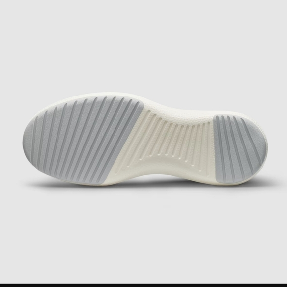 Men's Wool Runner Mizzle$125Water-Repellent Wool Sneaker That Keeps Feet Warm 14 - Picture 8 of 12